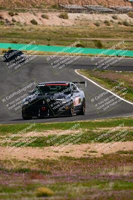 media/Feb-25-2024-Speed Ventures (Sun) [[b9a2a97a4d]]/Mustang Drivers Club/Session 3 (Turn 2)/